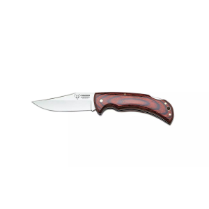 326-R Cudeman Quality Knife - Cudeman