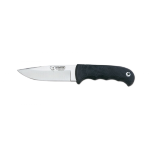 147-H Cudeman Quality Knife - Cudeman