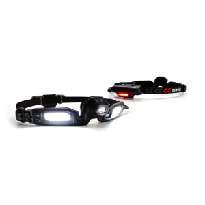 STKR FLEXIT Headlamp PRO - Stkr