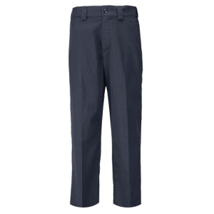 Taclite PDU Class A Pants Midnight Navy Size: 36 - 5.11 Tactical