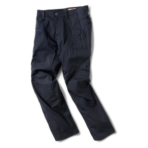 5.11 ABR Pro Pant Dark Navy 38x30 - 5.11 Tactical
