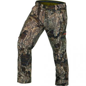 Arctic Shield Trek Pant Realtree Timber Size 2X-Large - Arcticshield