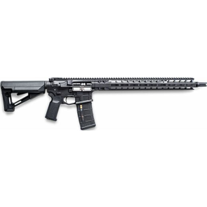 Radian Model 1 .223 Wylde Semi Auto Rifle - Radian