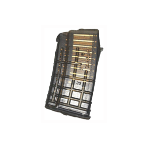 ARSENAL MAGAZINE AK-74 5.56 x 45 - Arsenal Firearms