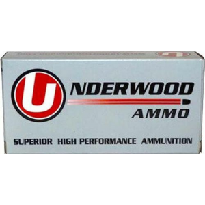 erwood .45 ACP P Ammunition 50 Rounds FMJ-FN 230 Gr Ammo