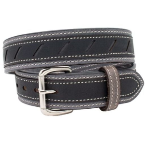 VERSACARRY TRIPLE PLY BELT - Versacarry
