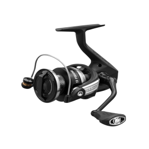 13 Fishing Kalon A - 13 Fishing