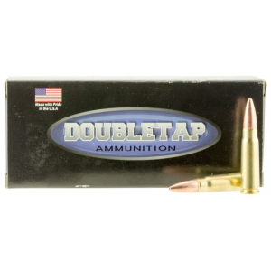 bleTap Ammunition Tactical 7.62x39mm 123 Gr Barnes TSX Lead Free 20 Bx/ 50 Cs Ammo