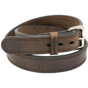 Versacarry D601/38 Leather Carry - Versacarry