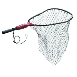 EGO Medium Wade Landing Net - Ego