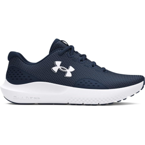 UA Surge 4 Running Shoes, Men's, Academy, Size 7 - Under Armour