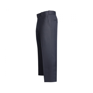 Flying Cross Command Gabardine Men's LAPD Navy Pants Size 34 - Flying Cross