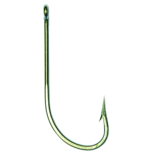 Mustad 34007-SS-5/0-100 Classic - Mustad