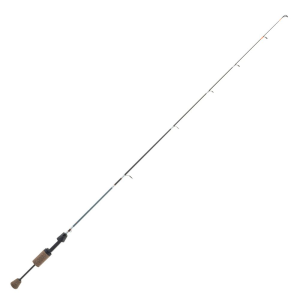 Celsius Carbonator Ice Rod 42" - Swh International, Llc