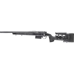 BERGARA B14R .22LR TRAINER - Bergara
