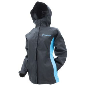 Frogg Toggs SW62523-114XL Women's - Frogg Toggs