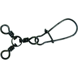 3-Way Swivels W/Duolock - Sea Striker