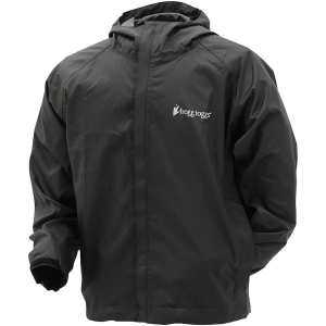 Frogg Toggs SW62123-01MD StormWatch - Frogg Toggs