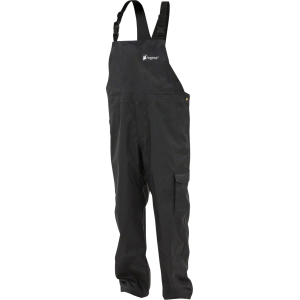 Frogg Toggs SW92123-012X StormWatch - Frogg Toggs