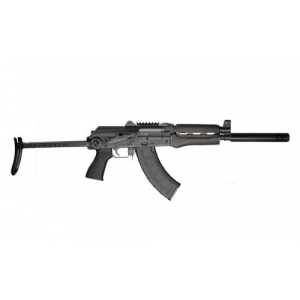 Zastava Arms ZPAP92 7.63x39 Semi Auto Rifle - Zastava Arms