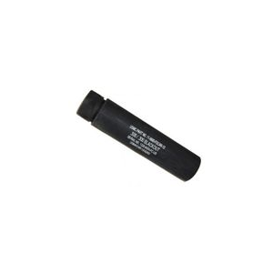 GUNTEC AR308 FAKE SUPPRESSOR - Guntec