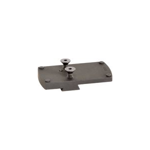 EGW SCOPE MOUNT DOCTOR MOUNT - Egw