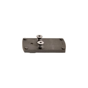 EGW SCOPE MOUNT DOCTOR MOUNT - Egw