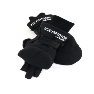 Clam Delta Glomitt - Med - Clam