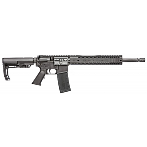 Black Rain Ordnance BRO-Spec15 - Black Rain Ordnance