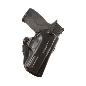 DESANTIS MINI SCABBARD HOLSTER - Desantis