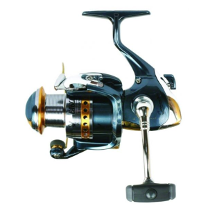 Eagle Claw GUN-70 Gunnison Spin - Eagle Claw