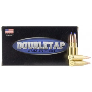 bleTap Ammunition Longrange 6.5 Creedmoor 127 Gr Barnes LRX Lead Free 20 Bx/ 50 Cs Ammo