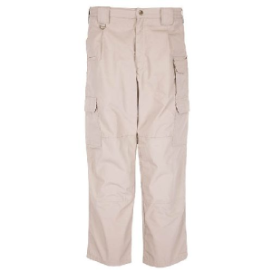 5.11 Tactical-Taclite Pro Pants-Coyote-Size: 44x36 - 5.11 Tactical