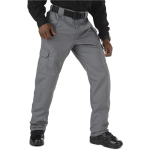 5.11 Tactical Taclite Pro Pants Storm 32x32 - 5.11 Tactical