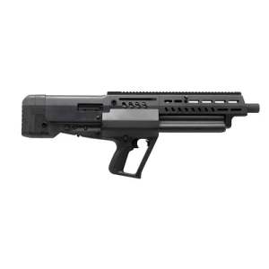 IWI US, Inc. Tavor TS12 Bullpup 12 Gauge Shotgun - Iwi