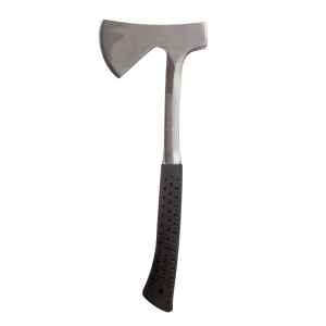 Stansport Forged Steel Axe - High Standard
