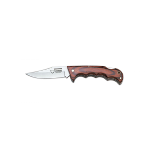 333-R Cudeman Quality Knife - Cudeman