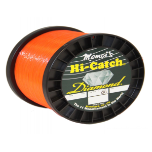 Momoi Hi-Catch Diamond Mono - Momoi