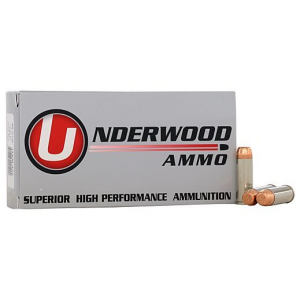 erwood 45 Colt 250gr Fmj 50rd 10bx/cs Ammo