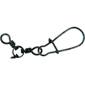 3-Way Swivels W/Duolock - Sea Striker