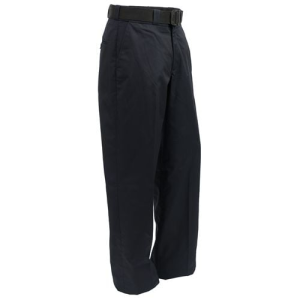 Elbeco-Tek3 4-Pocket Pants-Midnight Navy-Size: 44 - Elbeco