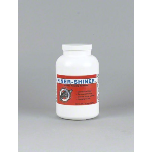 Sure Life Finer Shiner 3Lb - Sure Life