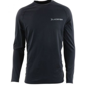 Blackfish 16257 Micorflex Baselayer - Blackfish