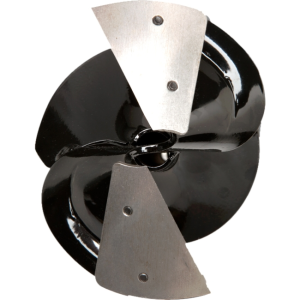 Lazer Hand Replacement Blades 6" - Strikemaster