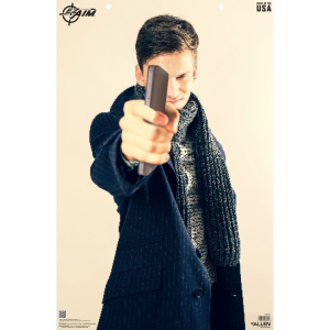 Allen Ez Aim Photo Real - Allen Company