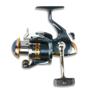 Eagle Claw GUN-50 Gunnison Spin - Eagle Claw