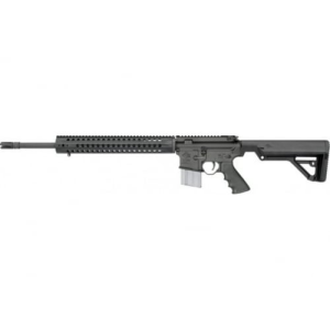 ROCK RIVER ARMS LAR15 COYOTE RIFLE .223 - Rock River Arms