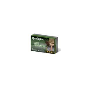 INGTON 308 WIN 172 SPEER IMPACT 20RD Ammo