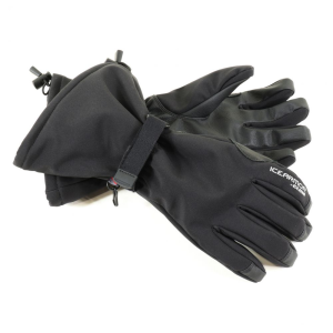 Clam IA Women's Extreme Glove S - Clam