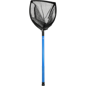 Bait Well Net - Cuda